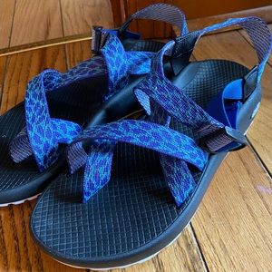 Women’s Chaco Sandals